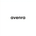 Avenra - Home